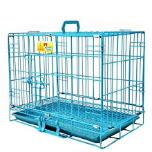 佳物仕 郵台灣書籤明信片 蘭嶼 MIT台灣在地工藝家製造 歷史價格詳細信息