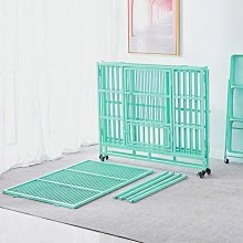 全方束縛水晶環延時鎖精環｜增強環 硬度加持 延遲射精｜性愛自慰 情趣必備  猛男超屌環 歷史價格詳細信息