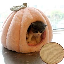 涼席修補貼補丁貼竹條斷裂竹席修補草席破洞藤編麻席包邊條修復貼 歷史價格詳細信息