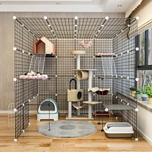 大城府三聖，龍婆碰2556二期四面，誤殺2任達華同款，九寶銅 -2747 歷史價格詳細信息