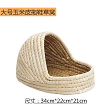 手工編織特硬野黑豬鬃文玩刷子核桃橄欖核金剛菩提上色包漿【zero潮流屋】 歷史價格詳細信息