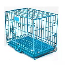 折兔籠子 豪華雙層抽屜式兔窩 實木鴿子籠別墅大號房戶外 歷史價格詳細信息