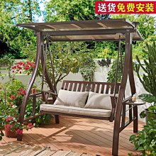 【千代】特價 德國Ravensburger專用拼圖毯（1000-3000片）雷諾瓦拼圖 歷史價格詳細信息