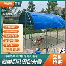 雞舍溼簾紙 蜂窩降溫溼簾水簾  廠房降溫溼簾水簾 歷史價格詳細信息