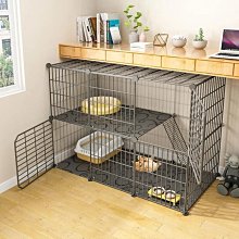 貓咪占星指南：一次搞懂貓咪星座宮位、上升與月亮，用占星學找到與主子幸福共生的最佳方案【左西】 歷史價格詳細信息