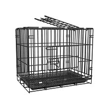 貓籠子 貓別墅  貓咪籠  貓舍小三層   雙色可選豪華套餐4 歷史價格詳細信息