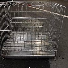 (限面交)二手功能正常HP惠普15.6吋筆電i5-10210U/12G/256G SSD MX130 2G獨顯含背包 歷史價格詳細信息