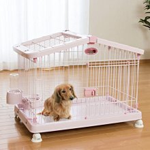 犬夜叉豪華版29 高橋留美子 臺版 青文漫畫  多余散本，正版全新未拆，封存多年，外觀有吃灰，不影響內容物  普郵包非偏 歷史價格詳細信息