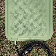 Cm 寵物保定袋 Animal Medical Bag 動物醫療袋 貓咪保定袋 護理專用【寵物主義】 歷史價格詳細信息