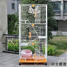 寵物貓別墅 雙層木質貓咪別墅 貓跳台 寵物窩 實木寵物窩 歷史價格詳細信息