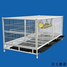 【熱賣精選】寵物狗雨衣邊牧金毛斗篷防水服中大型犬拉布拉多防水衣服遛狗雨披 歷史價格詳細信息