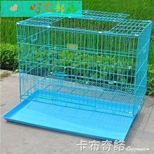 泰昌摺疊泡腳桶可攜式家用電動按摩足浴盆全自動加熱智能洗腳簡易 歷史價格詳細信息