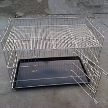 嘉盈時代磷酸鐵3.2v20ah電動車組動力儲能軟包聚合物 歷史價格詳細信息