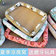 現貨熱銷-寵道夫智能除臭貓砂盆全封閉自動抽屜式廁所特大號防外濺貓咪用品 歷史價格詳細信息