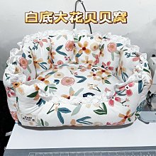 現貨熱銷-貝蒂專業摩登舞鞋125交誼舞廣場拉丁舞蹈鞋女真皮軟底教師專用hgjn 歷史價格詳細信息