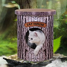 熱銷 洞洞板配件掛鉤實木免打孔屏風隔板墻上擱板木質收納層板置物架現貨 可開票發 歷史價格詳細信息