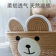 現貨熱銷-手工編織 女自織圍巾毛線柔軟手工DIY編織雪花圍巾材料包粗線團送男友禮物【降價兩天】 歷史價格詳細信息