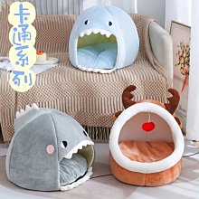 現貨熱銷-可愛貓爪點點膠少女心修正帶式雙面膠學生女孩手帳專用手賬貼紙透明膠帶兒童手工膠卷迷你便宜手杖用品 歷史價格詳細信息