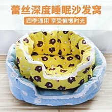 現貨????熱銷????高顔值六稜槍栓戰術筆 按動式高端商務簽字筆 金屬中性筆 圓珠筆高檔    全台最大的網路購物市集 歷史價格詳細信息