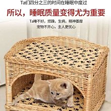 現貨熱銷-狗P繩防爆沖狗繩訓犬P鏈金毛小中大型犬加長加粗狗鏈子-默認最小規格價錢  其它規格請諮詢客服 歷史價格詳細信息