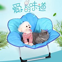 現貨熱銷-狗窩狗床實木泰迪金毛可拆洗秋冬寵物床貓床大中小型實木寵物用品真真啊 歷史價格詳細信息