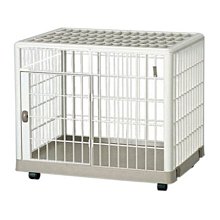 【愛狗生活館】亞里士 茶樹油軟膏(居家護理必備) 歷史價格詳細信息