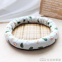 【熱賣】夏季涼墊沙發墊夏天客廳防滑坐墊麻將涼席沙發墊竹墊竹席歐式批發 歷史價格詳細信息