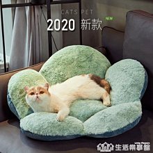 精品寵物狗墊子地墊睡覺用貓墊子貓窩保暖睡墊地毯餐墊狗窩狗籠墊防潮 歷史價格詳細信息