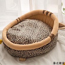 【熱賣】小型蜂窩煤爐子燒煤球爐子家用木炭烤火取暖爐搬家過火露營野炊【台灣公司免稅開發票】 歷史價格詳細信息