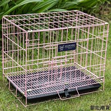 【熱賣】小型蜂窩煤爐子燒煤球爐子家用木炭烤火取暖爐搬家過火露營野炊【台灣公司免稅開發票】 歷史價格詳細信息