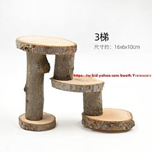 小寵蘋果木遊戲站台-旗艦號廣場 歷史價格詳細信息