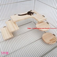 【5階 加厚款輕型鋁梯】五階梯 摺疊梯 A字梯 人字梯 家用梯 歷史價格詳細信息