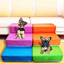 樂萌真無線寵物飲水機 貓咪飲水器 免插電 無線飲水機 智能感應貓咪飲水機 自動飲水機 狗狗喝水器 寵物飲水器 歷史價格詳細信息