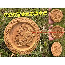 【可開發票】銀色抓夾系列INS冷淡風金屬鯊魚夾洗澡發夾后腦勺盤發頭飾女發飾 歷史價格詳細信息