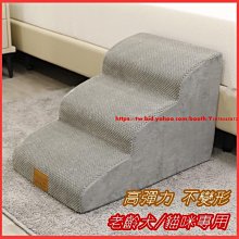 【現貨免運】品質捷克foma福馬fom張apa大n400畫幅底片x5黑fomapan4白頁片 歷史價格詳細信息