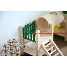 倉鼠玩具 鼠屋 倉鼠窩 蹺蹺板 倉鼠玩具 鞦韆 別墅 木屋 寵物鼠窩 倉鼠用品 倉鼠屋 倉鼠平臺 倉鼠拱橋 歷史價格詳細信息