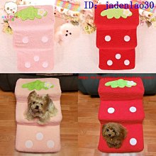 【新品】樂泰77124 LB771鎳基抗咬合劑 76732 LB8150銀基抗咬合劑潤滑劑  露天市集  全臺最大的網路 歷史價格詳細信息