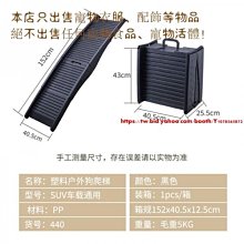 【現貨】寵物塑膠玩具1入 犬用叫叫玩具 多種造型 (球類、小動物) 狗狗玩具 寵物玩具 發聲玩具 歷史價格詳細信息