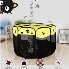 生產物流蜂窩紙箱 重型bao裝木底託蜂窩箱 歷史價格詳細信息