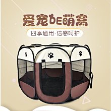 生產戶外不鏽鋼立式滾動換畫道路指路牌路名燈箱路邊電子公交站牌 歷史價格詳細信息