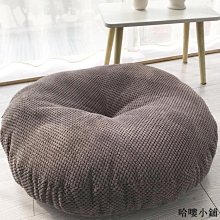 棉窩 寵物窩 狗窩 寵物超柔小型犬狗窩柯基夏季狗墊子 博美泰迪狗窩可愛貓窩籠墊此款小號尺寸 歷史價格詳細信息