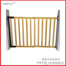 防貓門欄寵物圍欄陽臺養貓隔斷貓咪攔貓神器隔離柵欄擋板防跳護欄 歷史價格詳細信息