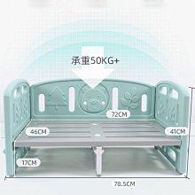 愛的小窩 小鳥 哨子 鑰匙圈 組合 壁掛家飾 新居 入厝 實用好禮 (一屋二鳥組合款) 歷史價格詳細信息