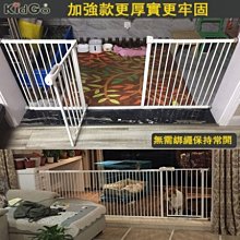 下殺-寵物墓碑/寵物紀念品/寵物紀念碑/狗狗紀念碑/狗狗墓碑/貓咪紀念碑/樹脂工藝/可放個性照片/寵物/狗狗/貓咪/寵物 歷史價格詳細信息