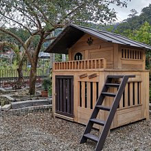 貓狗的逆襲：荊棘滿途的公民之路 歷史價格詳細信息