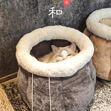 下殺 半封閉式貓廁所 防外濺寵物店家用貓砂盆 可拆離貓咪砂盤貓廁所 歷史價格詳細信息