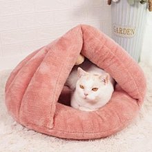 下殺 寵物貓咪碗雙碗蝶貓碗泰迪狗狗碗食盆防濺防漏貓雙碗 歷史價格詳細信息