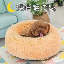 下殺-寵物墓碑/寵物紀念品/寵物紀念碑/狗狗紀念碑/狗狗墓碑/貓咪紀念碑/樹脂工藝/可放個性照片/寵物/狗狗/貓咪/寵物 歷史價格詳細信息