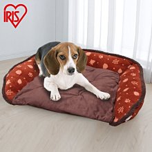 現貨 愛麗思狗圍欄愛麗絲寵物貓窩狗狗籠子狗柵欄泰迪比熊斗牛室內圍欄正品促銷 歷史價格詳細信息