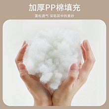 現貨熱銷-貓咪窩全半封閉式冬天貓窩冬季保暖貓屋四季通用可拆洗貓床貓房子真真啊 歷史價格詳細信息